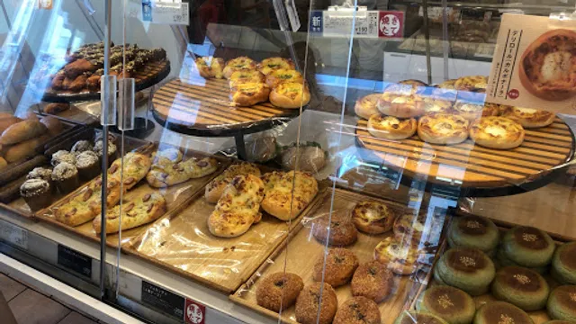 Little Mermaid Tsujido