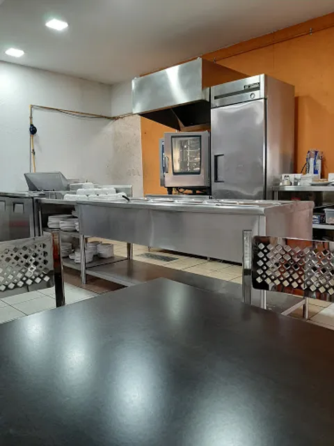 El Rincon del Chapulin