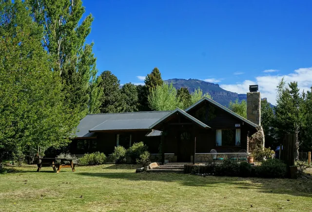 AlquilaMiCasa Deptos| Casas| Cabañas| Apart Hotel