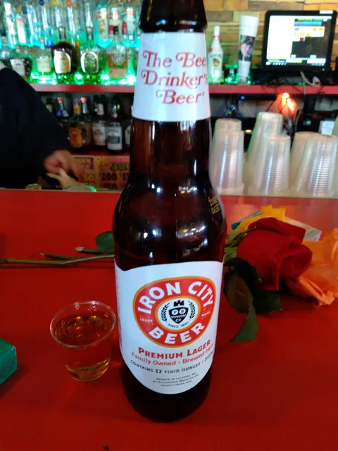 Veterans of Foreign Wars