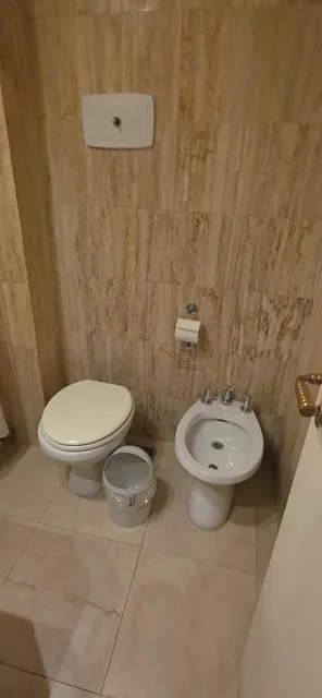 Ulises Recoleta Suites