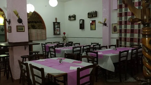 "Smile And Go" ("Al Tramonto")