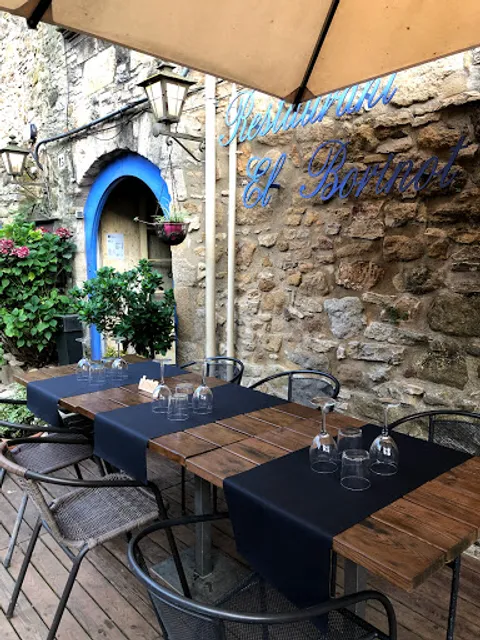 place image