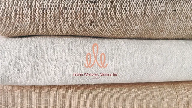 Indian Weavers Alliance.inc - Best Assamese Saree Designer | Mekhela Chador Manufacturer | Best Assam Silk Shop in Guwahati