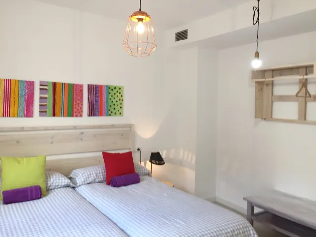 Apartametos Centro Salvador 11