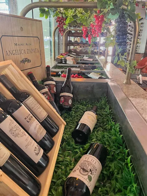 Restaurante Na Brasa Grill Cachoeiras de Macacu