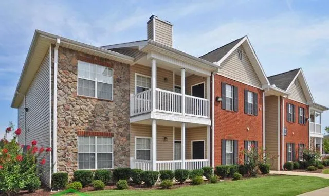 Villages of Cross Creek