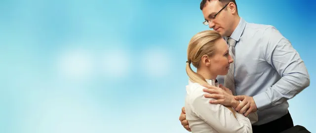 Proactive Chiropractic and Rehab Center - Charlotte Chiropractor