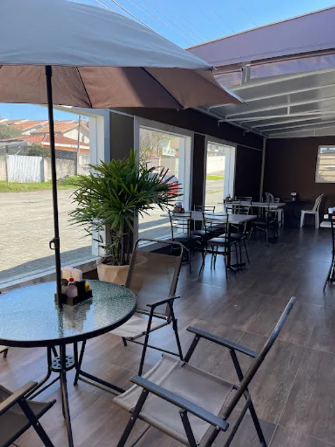 Lari Panificadora e Confeitaria | Padaria em Curitiba