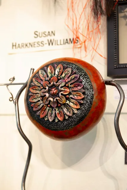 Artists' Gallery Sunriver Village