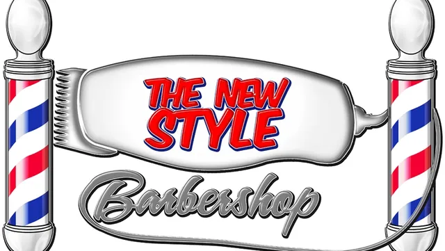 New Style Barbershop