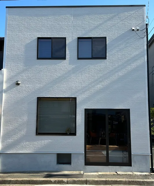 大唐会館 小小gallery茶&器