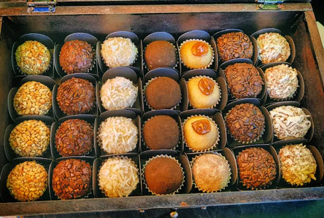 Empório Sabor e Arte