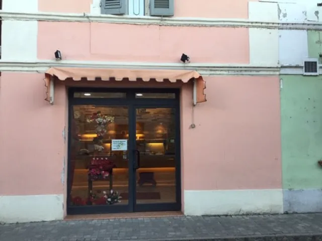 Le Bonta' del Fornaio - Panetteria Pasticceria