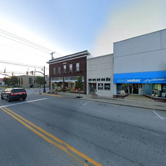 Twenty9 Technologies, LLC