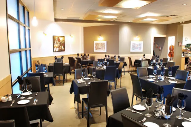 Allegro Italian Kitchen