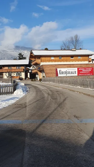 Wohn-Leben Altenmarkt Apartments