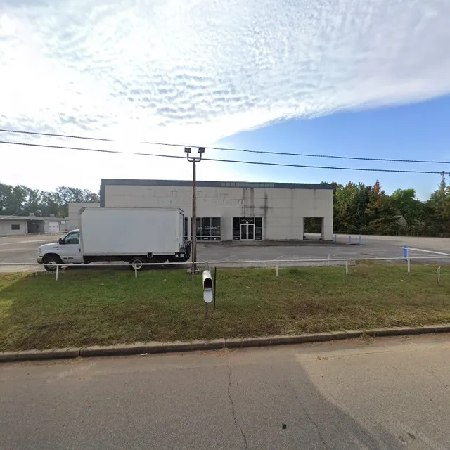 Buddy's Home Furnishings