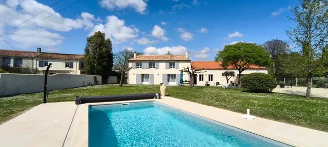 chambres d'hote Maeva