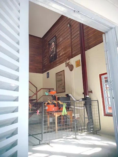 Relakso Coffee and Resto