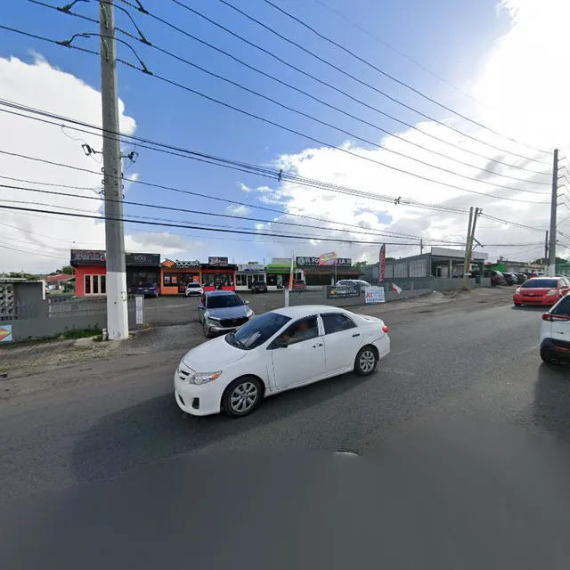 ZipPops Gourmet Paletas Juncos