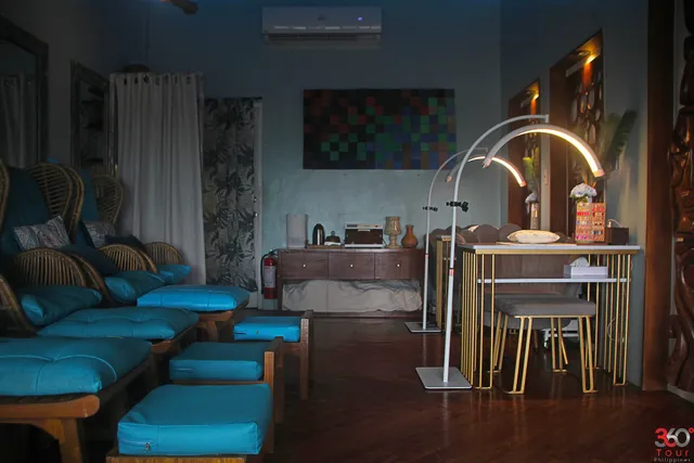 Goodlife Detox and Spa Center