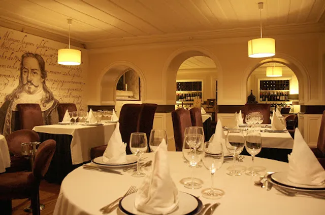 Marquês de Marialva