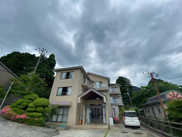 place image