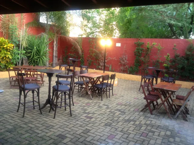 Don Raffaele Pizze & Ristorante