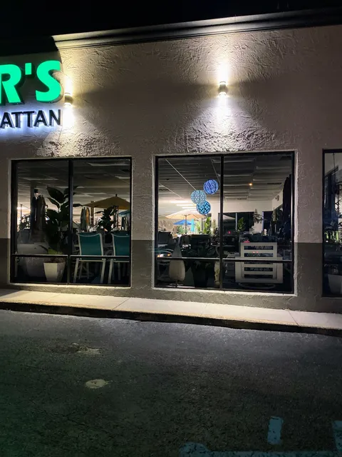 Leaders Furniture of Casselberry