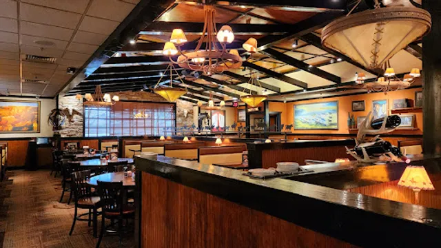 a plus crab auburn hills