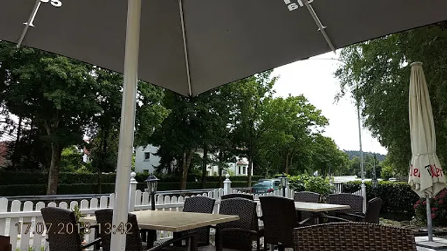 Sky Sportsbar Matchpoint