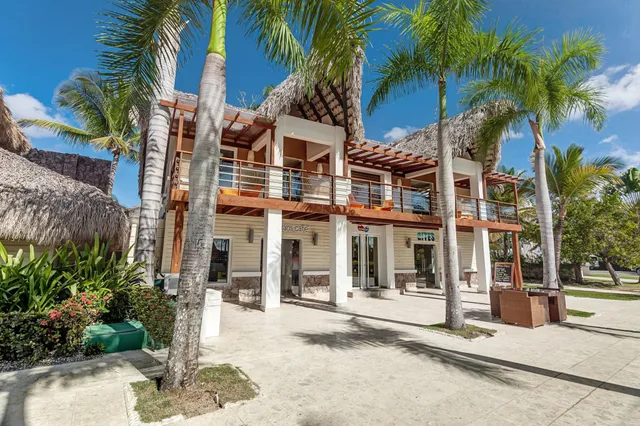 Grand Memories Punta Cana