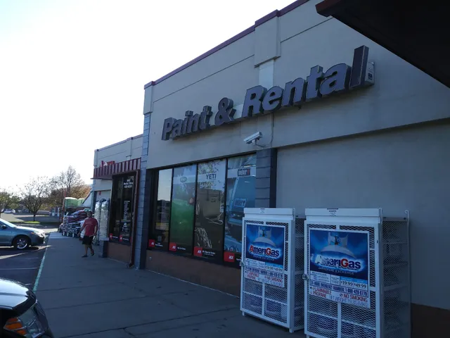 Stillwater Ace Hardware