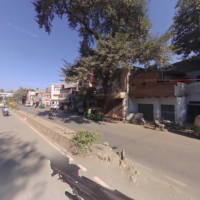 Chaska Family Restaurant