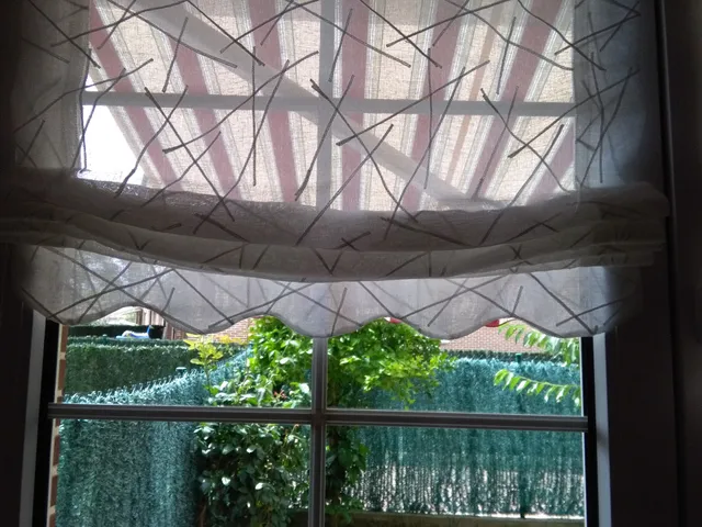 Apartamentos Guadalis