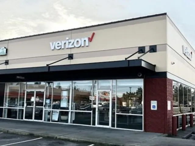 Verizon