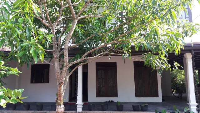 VIHANSHA GUESTHouse