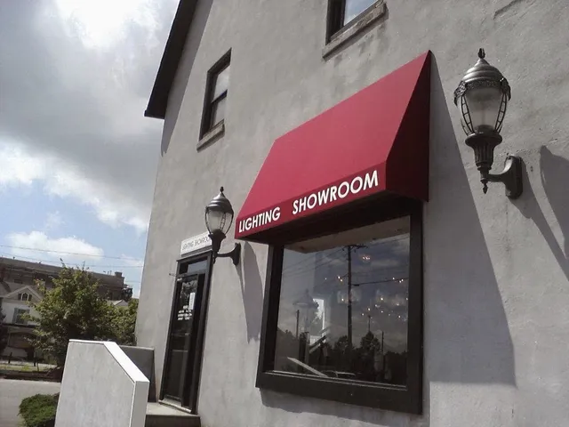 Revco Lighting & Electrical Supply