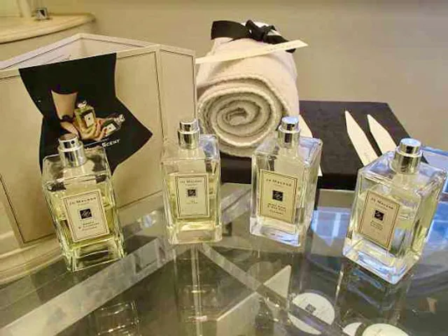 Jo Malone London
