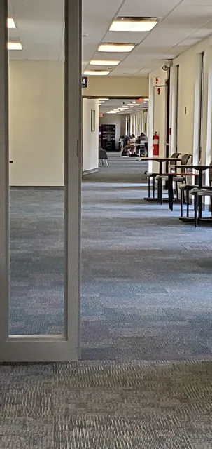 Harper Professional Center