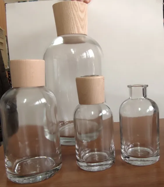 La Cucchiarella • cucina casareccia napoletana