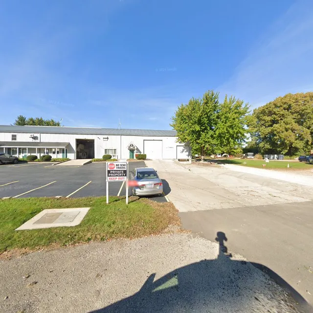 Rite Bite Fundraising