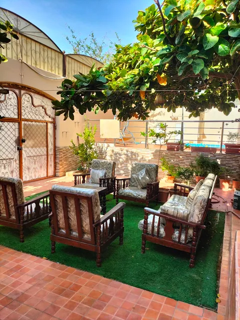 فيلا مرمرة للايجار اليومي