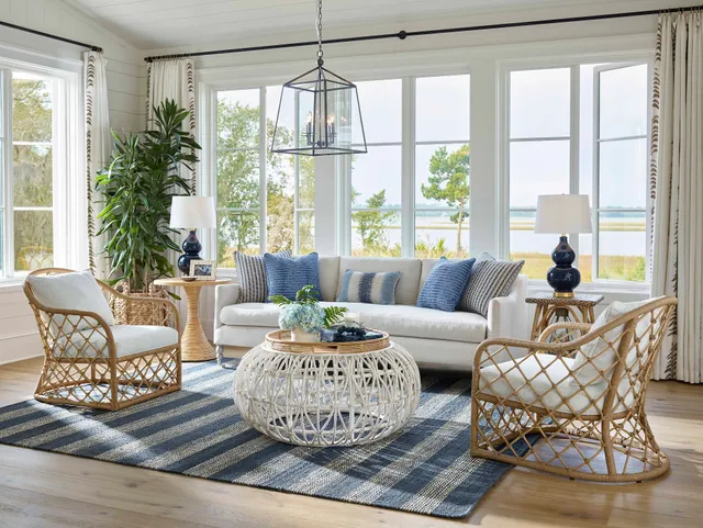 J&K Home Furnishings