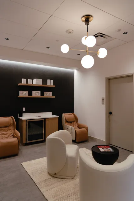 Vitalify MedSpa