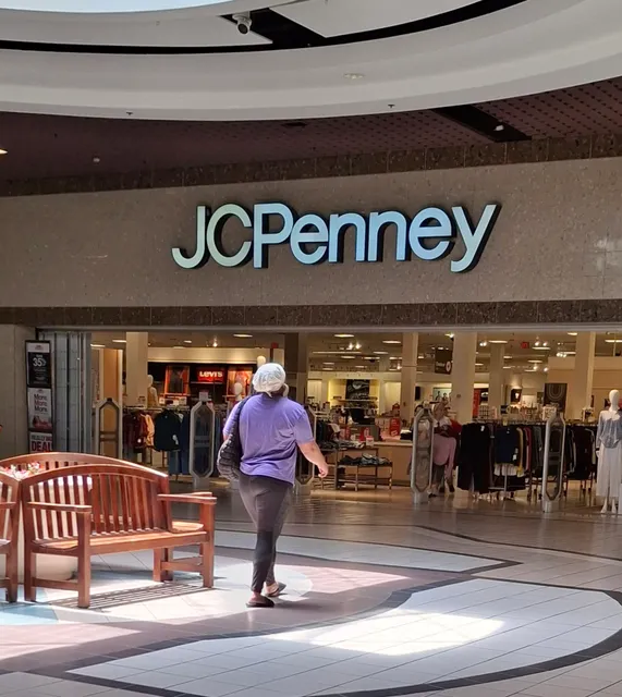 JCPenney