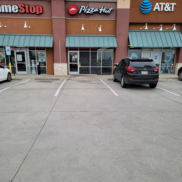 The Shops at Grayhawk