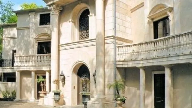 American Stonecast, LLC