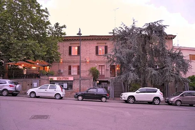 B&B C'è Posto Per Te